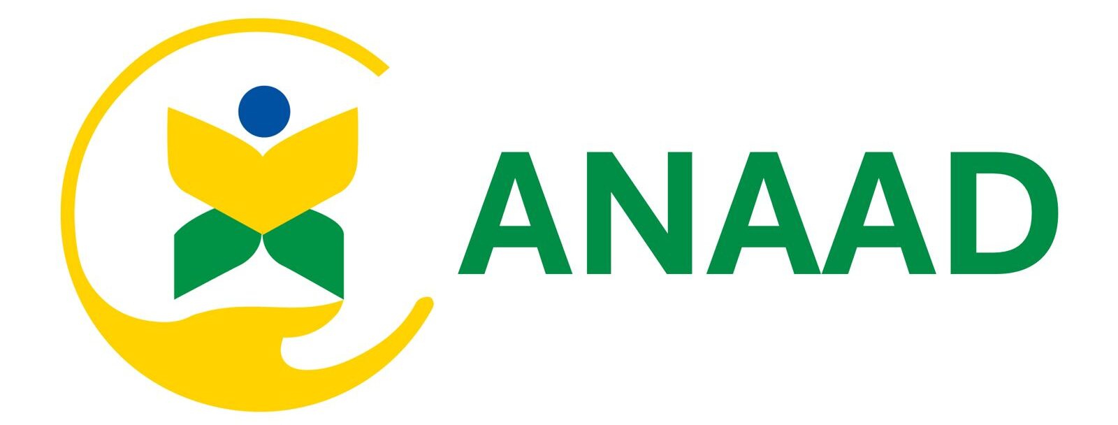 Anaad